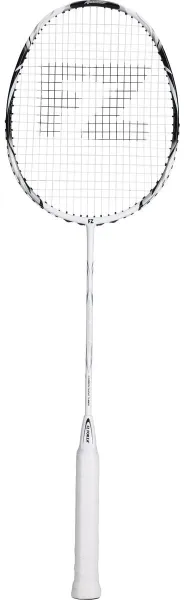 FZ Forza Furious 3000 graphite Badmintonketcher
