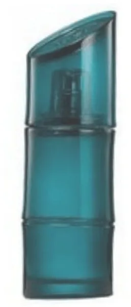 Kenzo - Homme - 60 ml - Edt