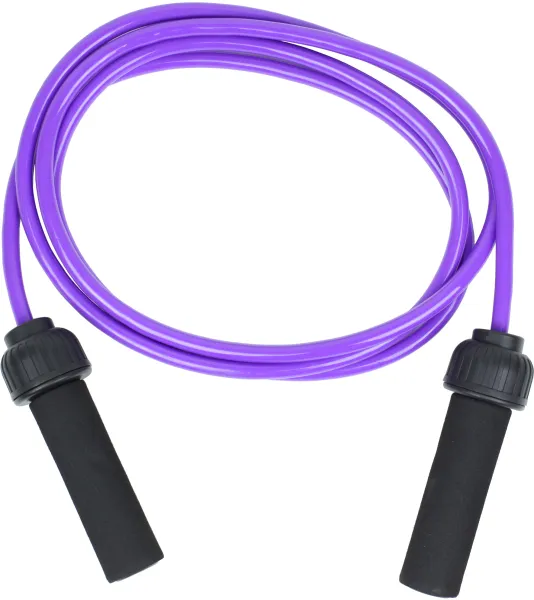 Odin HeavyRope Sjippetov 420g Light
