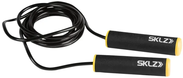 Sklz Jump Rope Sjippetov